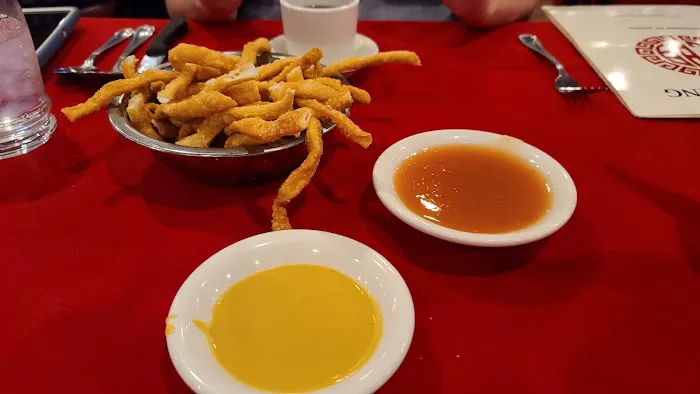 Kwong Ming Picture 2