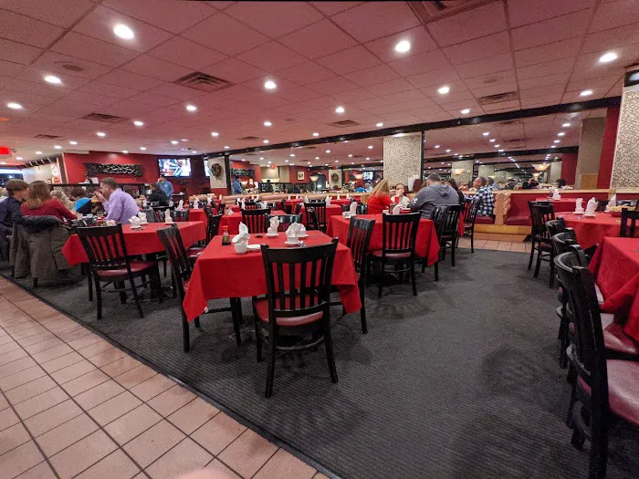 Kwong Ming Picture 8