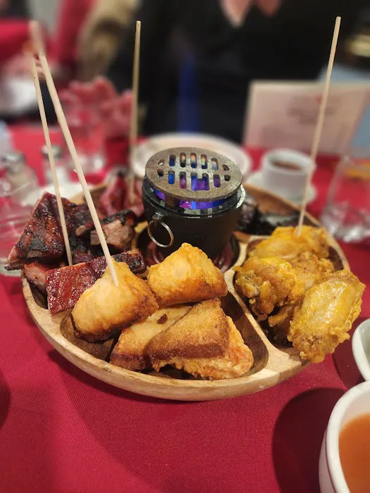 Kwong Ming Picture 5