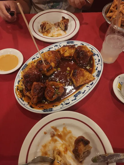 Kwong Ming Picture 7