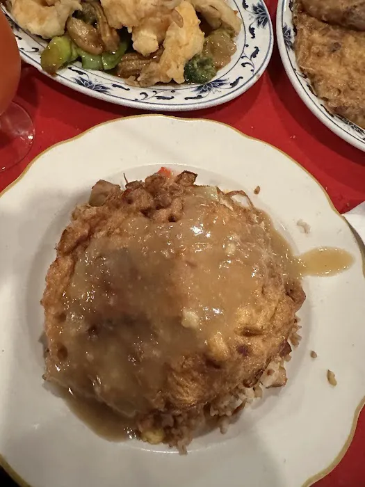 Kwong Ming Picture 4