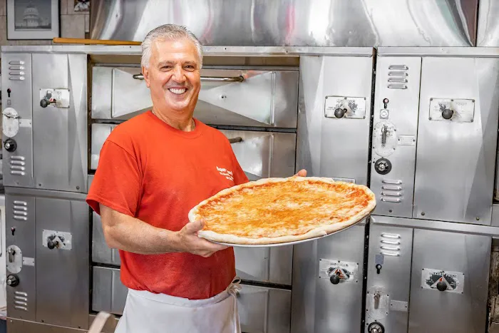 Super Pizza Picture 2