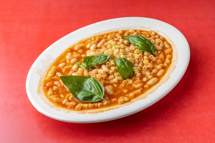 Super Pizza Picture 3