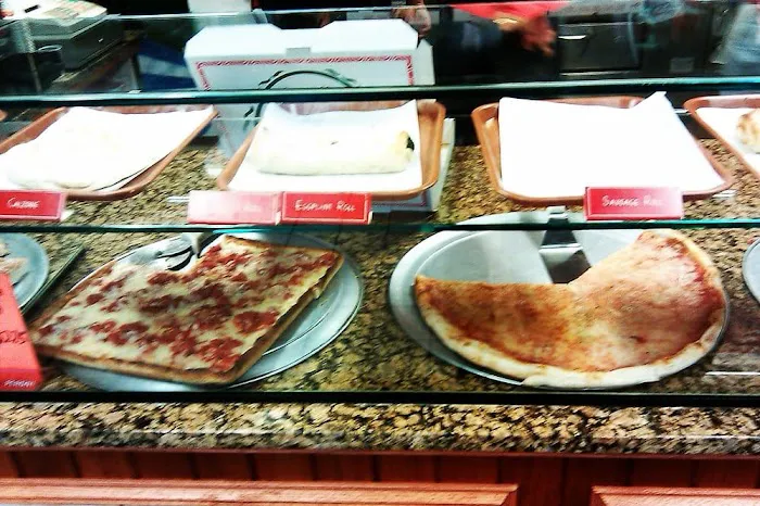 Super Pizza Picture 7