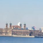 Adiyla’ Seafood Kitchen