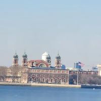 Adiyla’ Seafood Kitchen ico