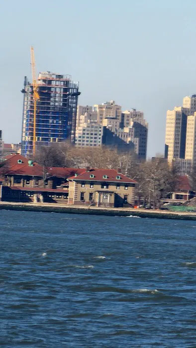 Adiyla’ Seafood Kitchen Picture 2