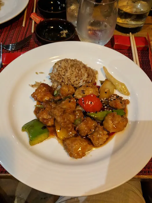 D & B Chinese Double Picture 6