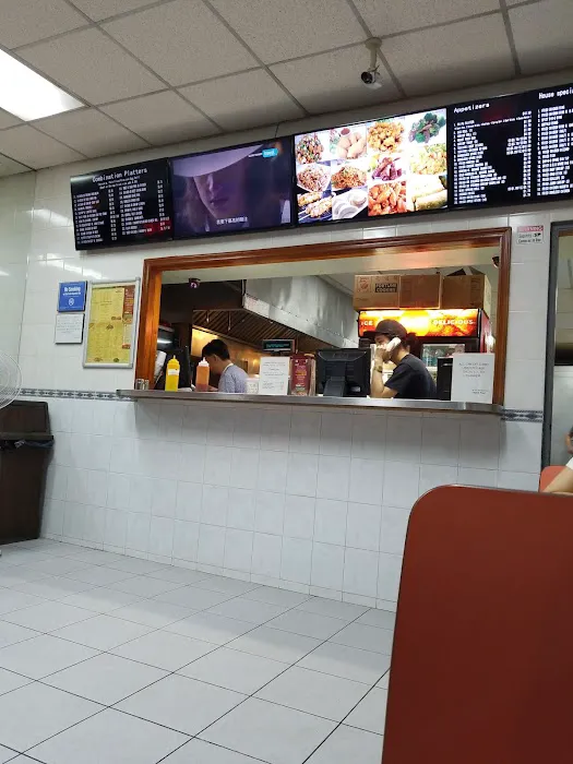 D & B Chinese Double Picture 5