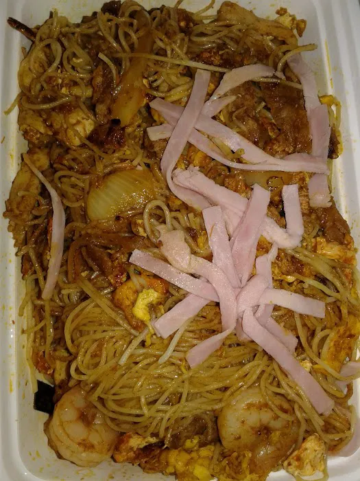 D & B Chinese Double Picture 7