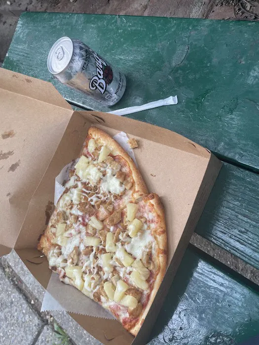 D & B Chinese Double Picture 3