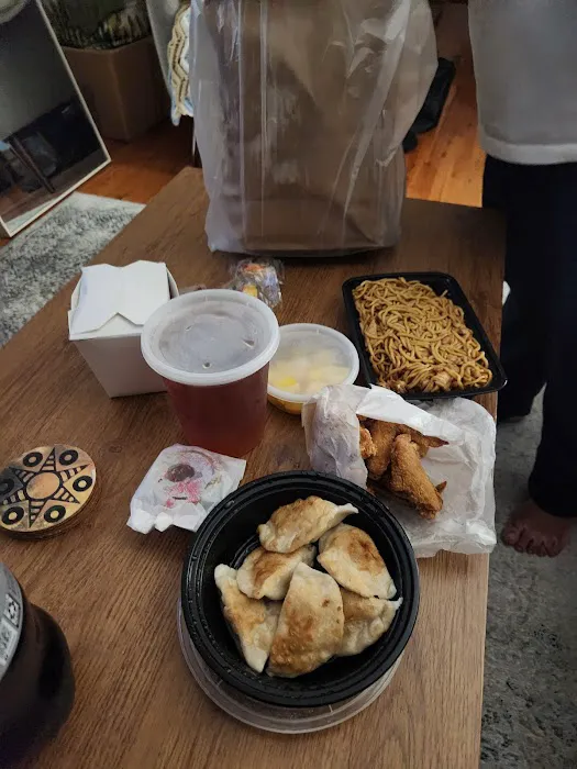 D & B Chinese Double Picture 4