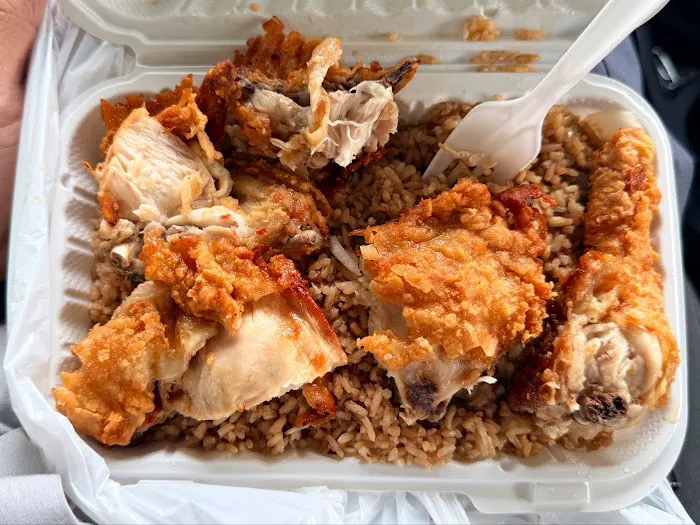 D & B Chinese Double Picture 10