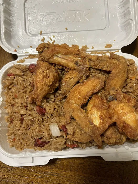 D & B Chinese Double Picture 9