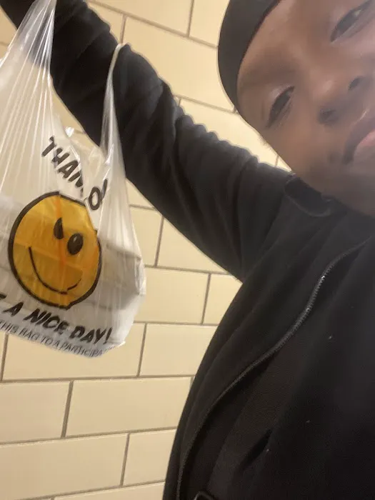 D & B Chinese Double Picture 8