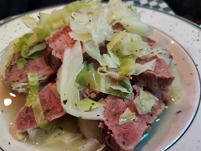 JD's Tavern Picture 5