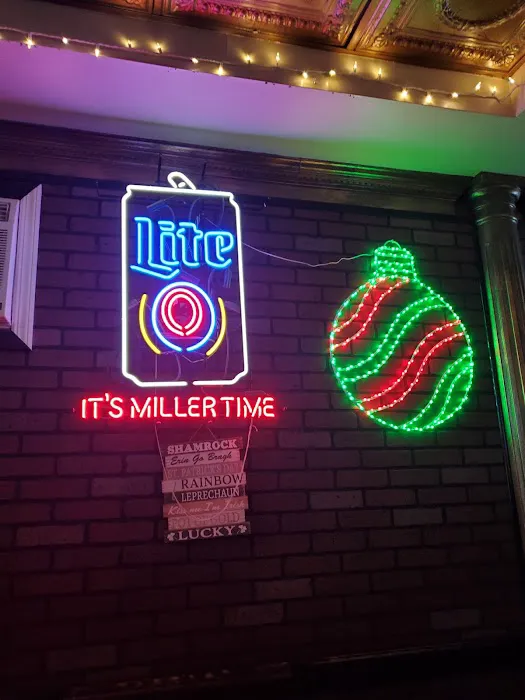 JD's Tavern Picture 3