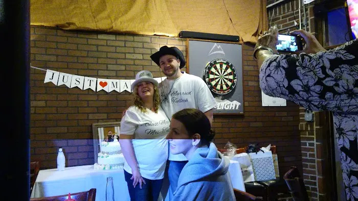 JD's Tavern Picture 1