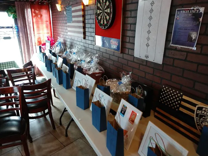 JD's Tavern Picture 8