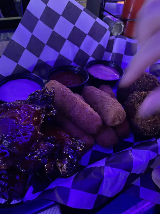 JD's Tavern Picture 7