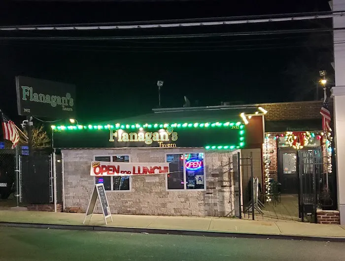 JD's Tavern Picture 2