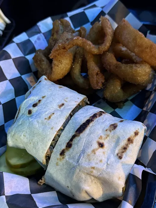 JD's Tavern Picture 10