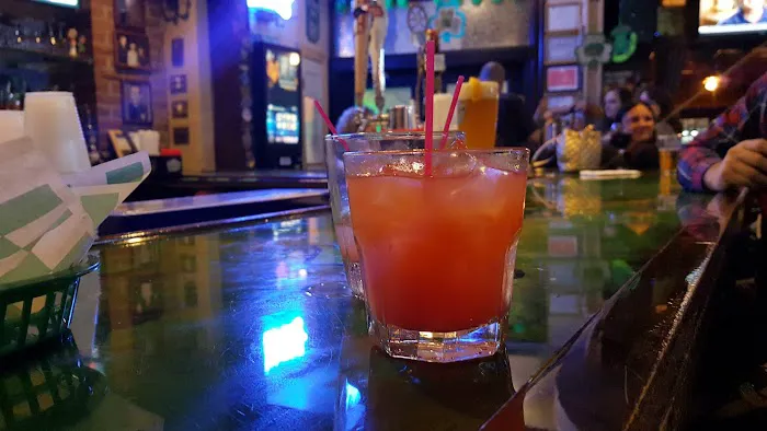 JD's Tavern Picture 4