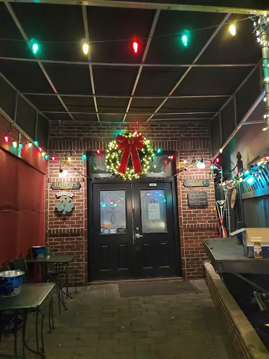 JD's Tavern Picture 9