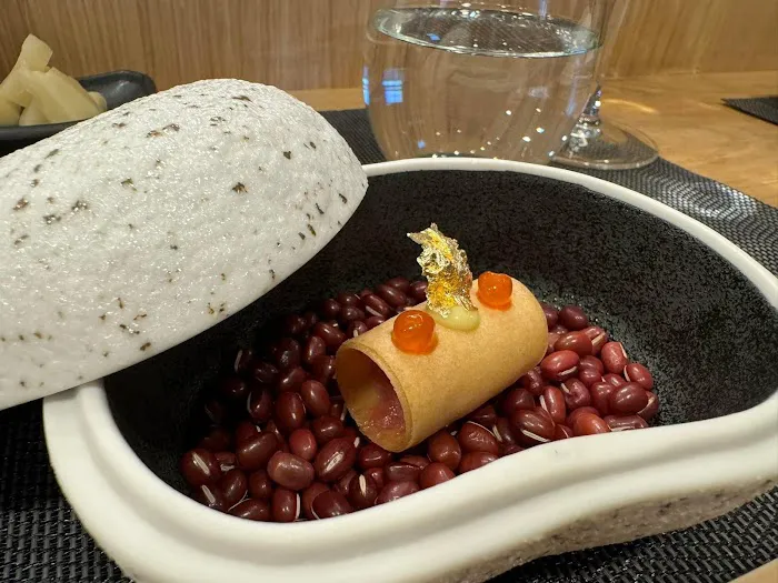 Omakase Ichi Picture 9