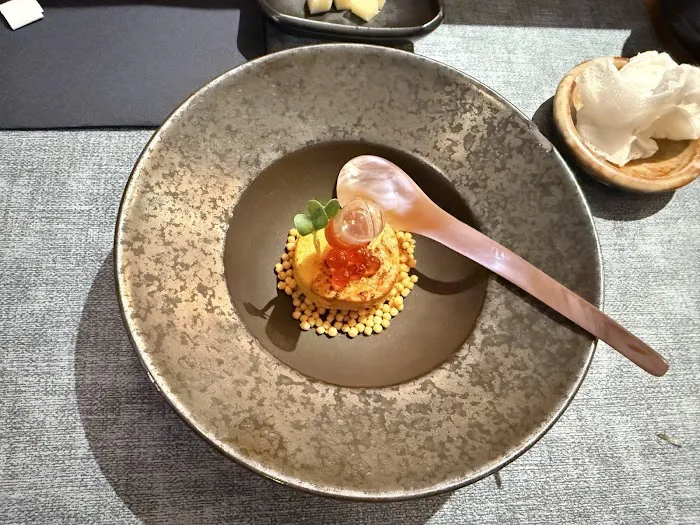 Omakase Ichi Picture 10