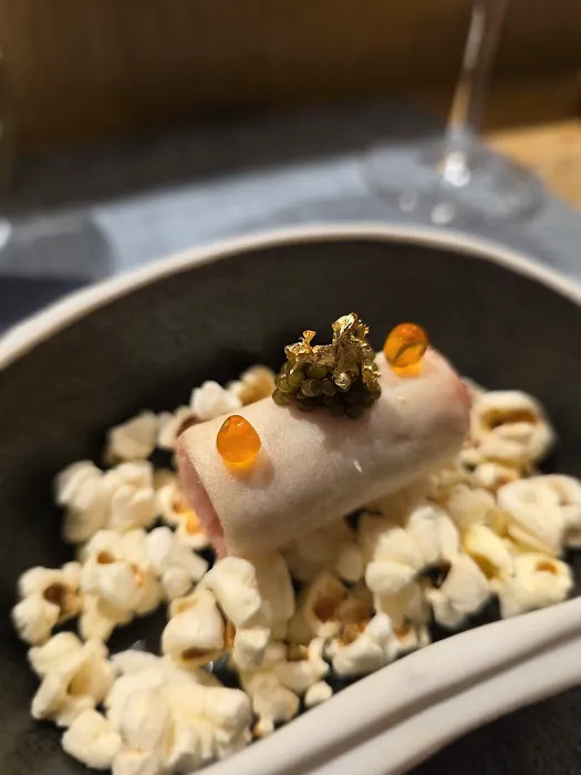 Omakase Ichi Picture 4