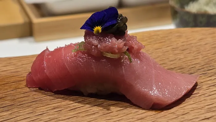 Omakase Ichi Picture 6