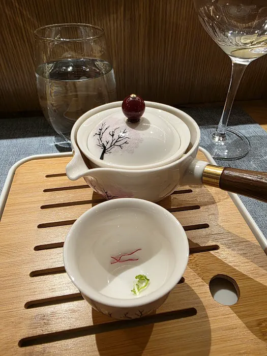 Omakase Ichi Picture 7