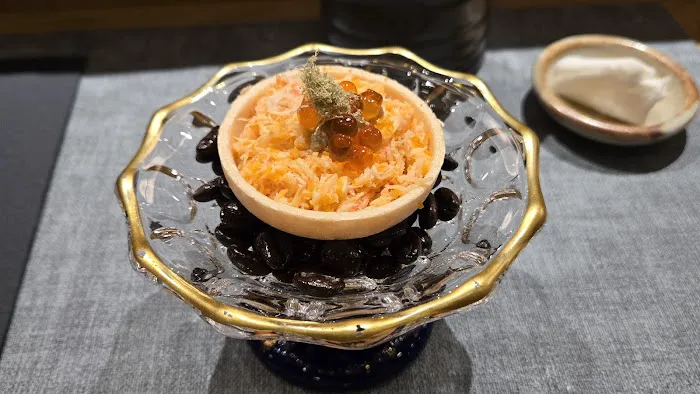 Omakase Ichi Picture 5