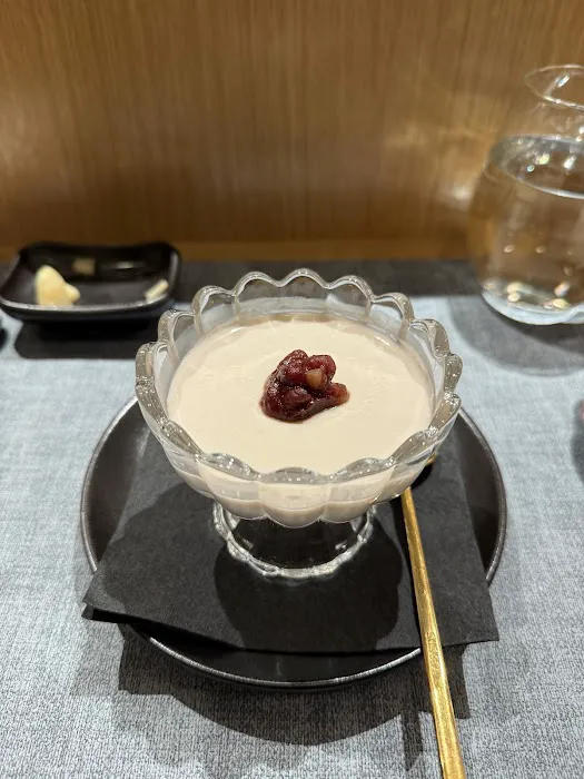 Omakase Ichi Picture 3