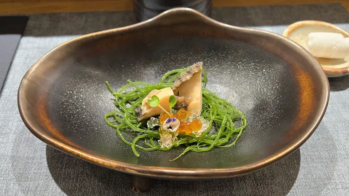 Omakase Ichi Picture 8