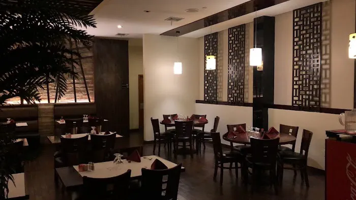 Lucky Fortune Picture 1