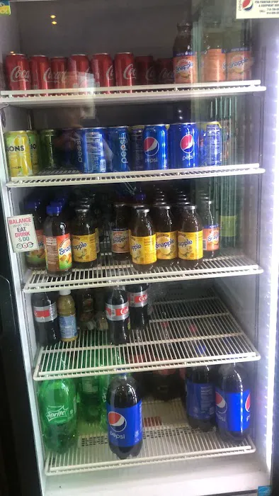 Lucky Fortune Picture 7