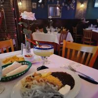 La Iguana Azul restaurant & lounge ico