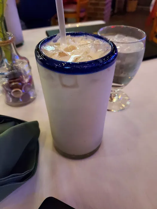 La Iguana Azul restaurant & lounge Picture 3