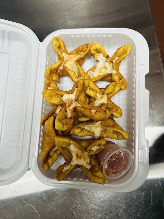 New Foo Sing Picture 10