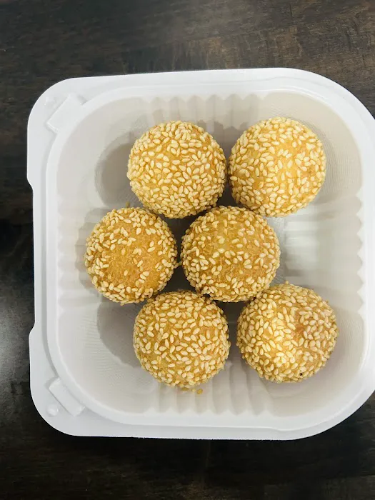 New Foo Sing Picture 7