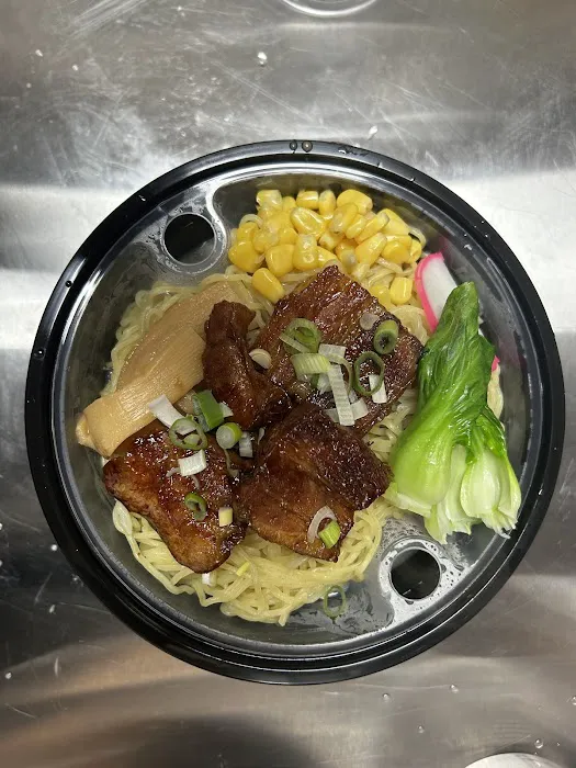 New Foo Sing Picture 9