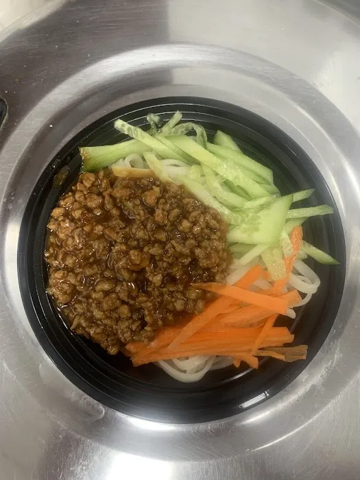 New Foo Sing Picture 3