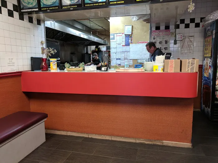 New Foo Sing Picture 6