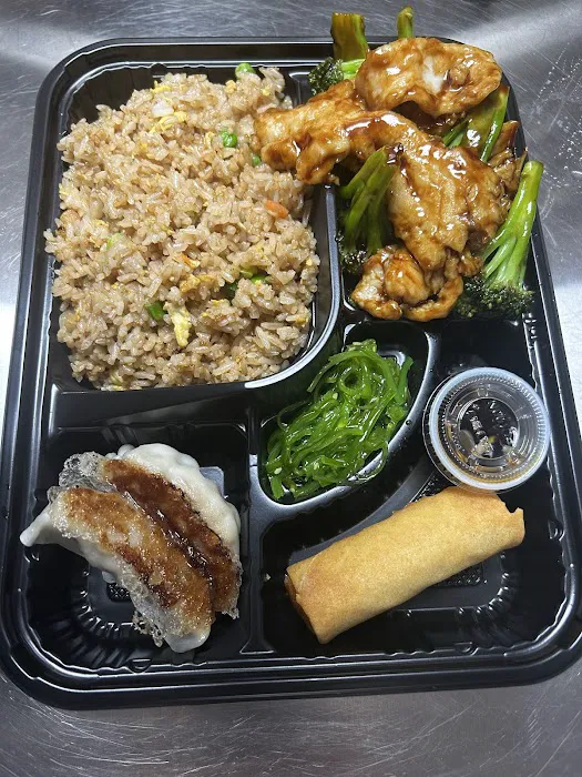 New Foo Sing Picture 4