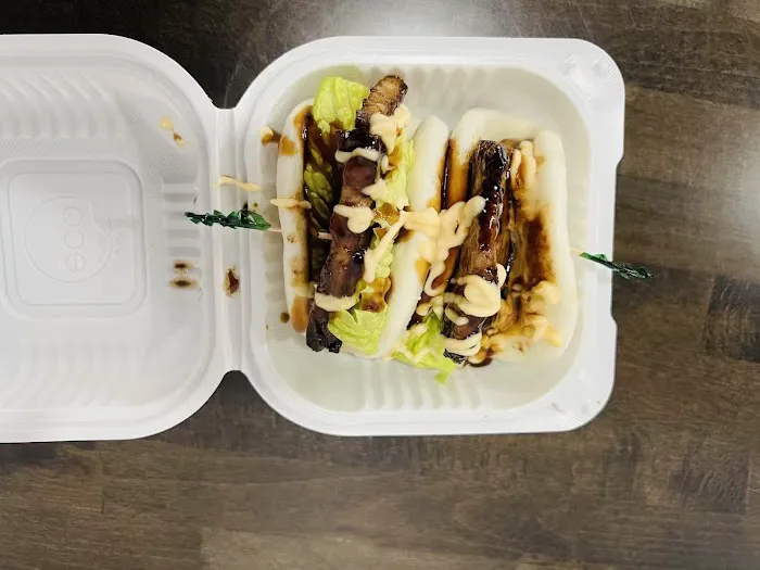 New Foo Sing Picture 5