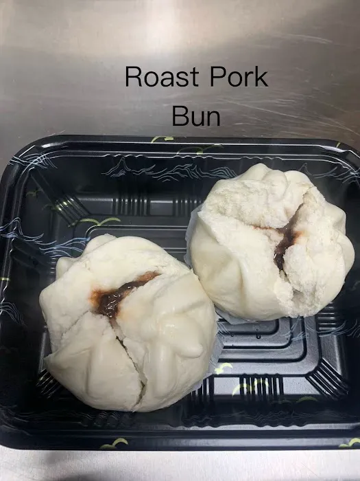 New Foo Sing Picture 2