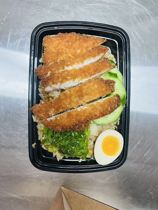 New Foo Sing Picture 8