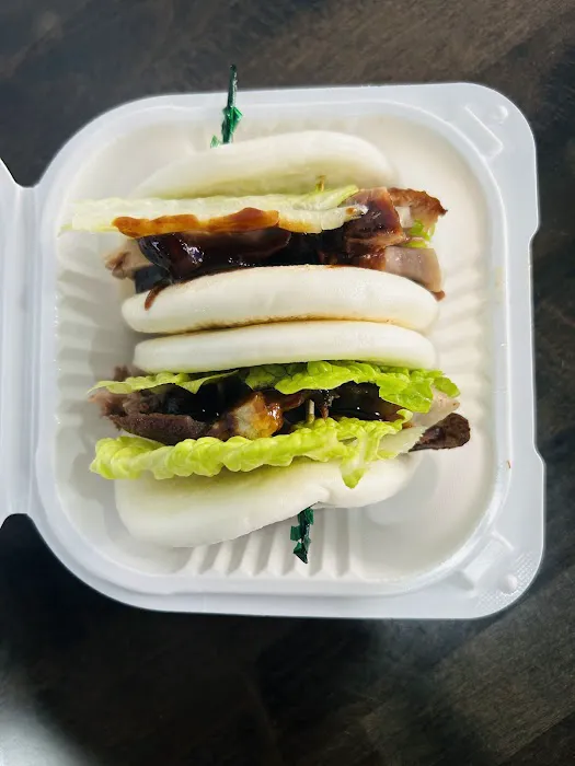 New Foo Sing Picture 1